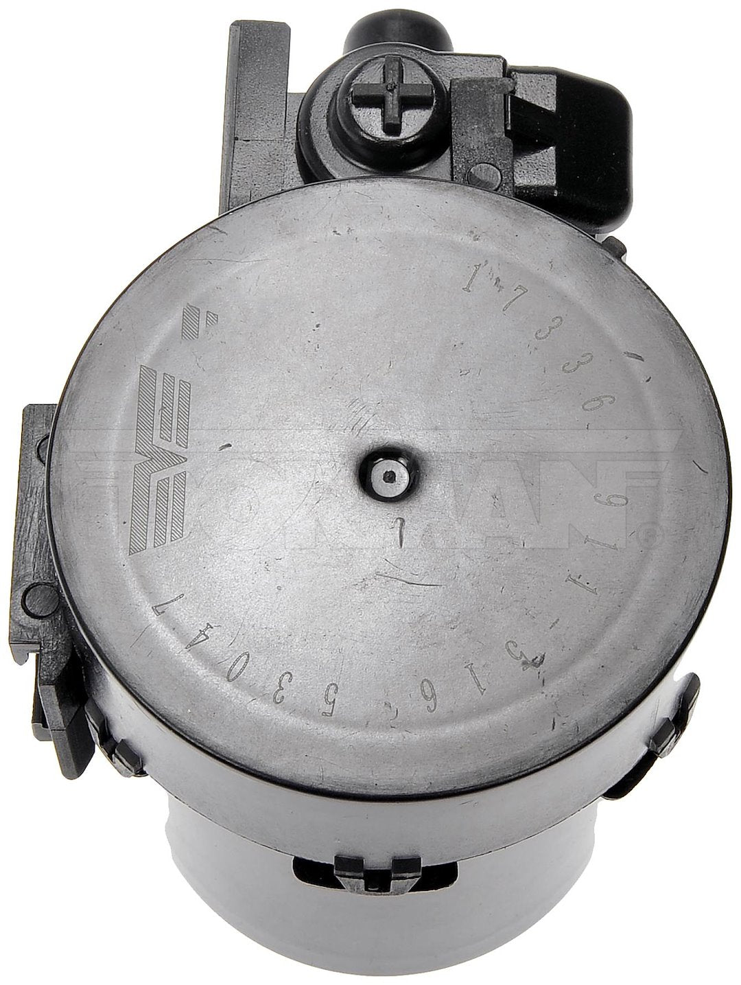 Dorman (OE Solutions) 911-516 Plastic Canister Venting Valve - image 4
