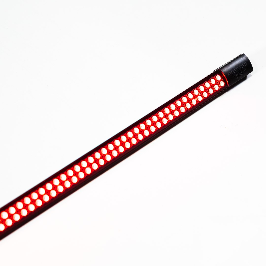 Putco 760060-44 Freedom Blade™ Vehicle-Specific Rear LED Bar