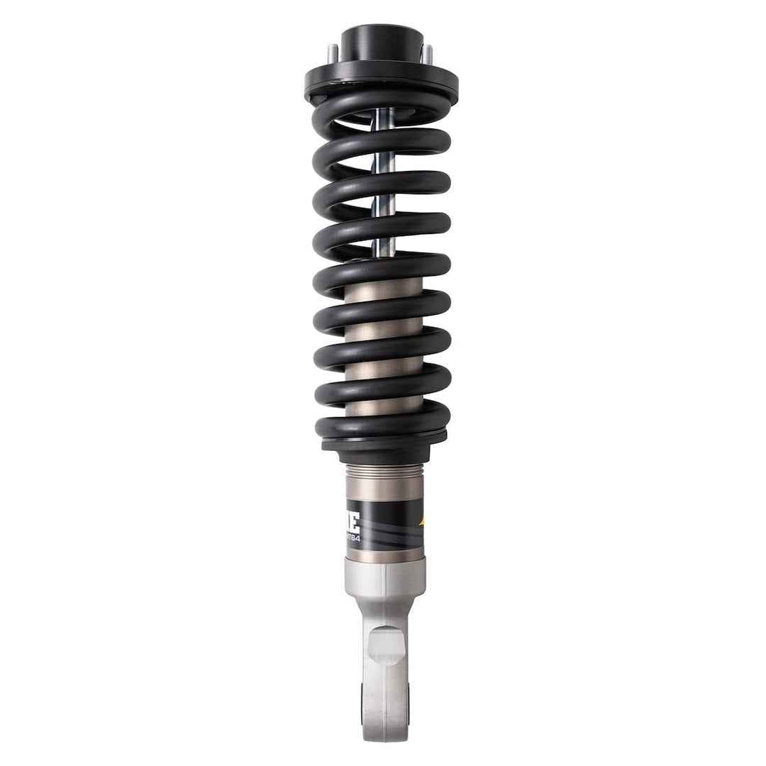 ARB MT64996005 MT64 Hydraulic Strut, 1.75–3 in Lift