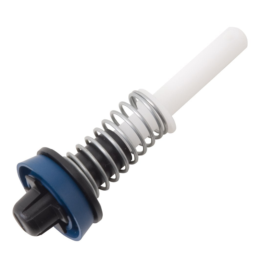 Edelbrock 1470 Carburetor Pump Plunger Assembly