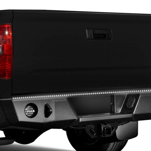 Recon 26416 LED Light Bar for Tailgate