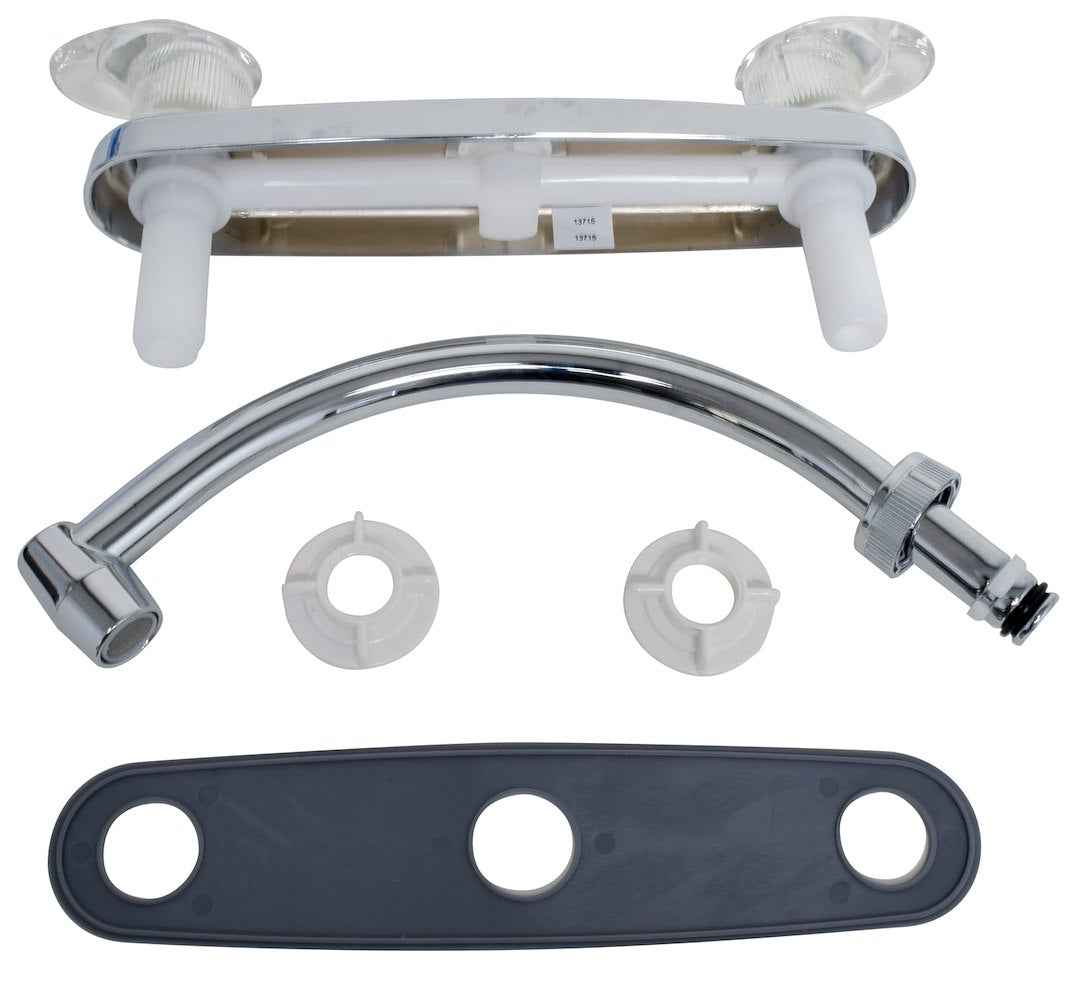 Phoenix Products Kitchen Faucet – PF221302