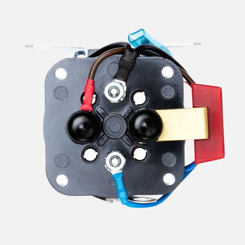 Redarc Sbi212 Battery Isolator - image 4