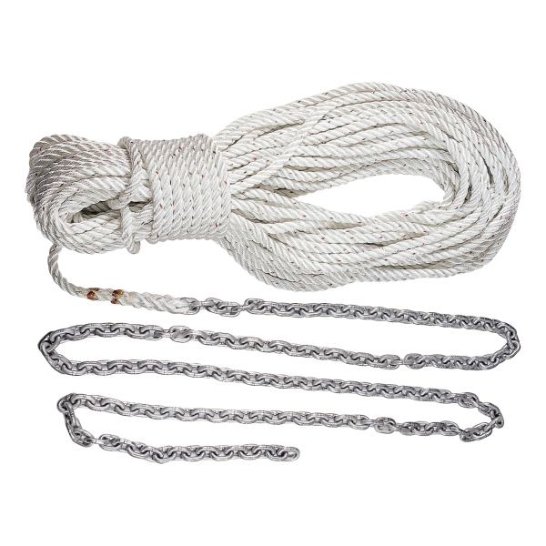 Lewmar 69000331 Anchor Rode - image 1