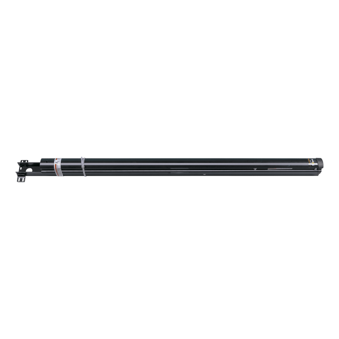 Lippert Components 404523 Awning Arm - image 1