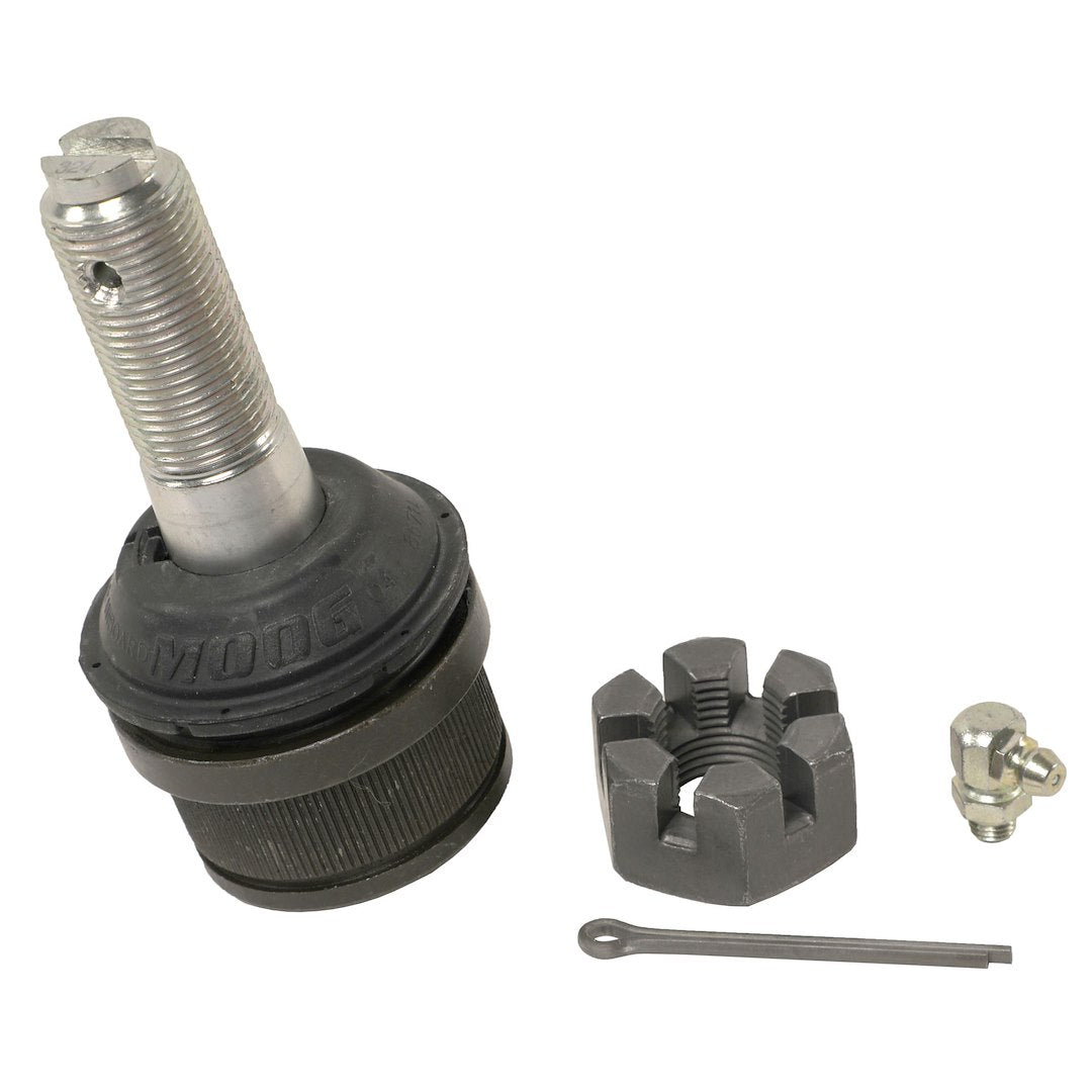 Moog Chassis K80026 Replacement Ball Joint
