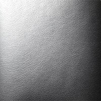 Covercraft JL111861SV UVS100 Jeep Windshield Protection Shade - image 2
