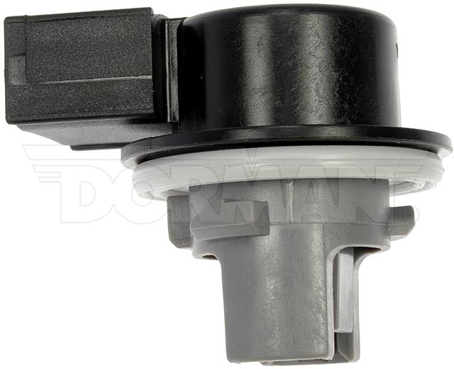 Dorman (TECHoice) 645192 Turn-Signal Socket Replacement - image 2