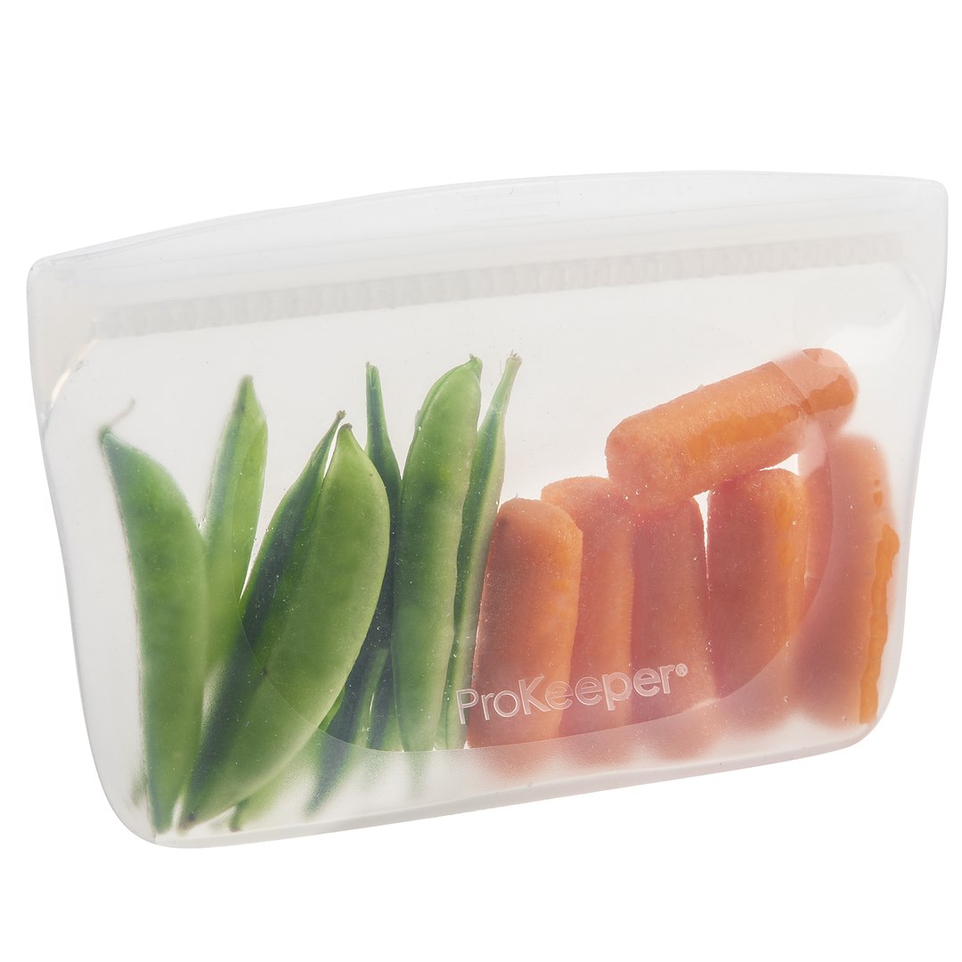 PROGRESS INT Progressive International Food Storage Bag (Pks20c)