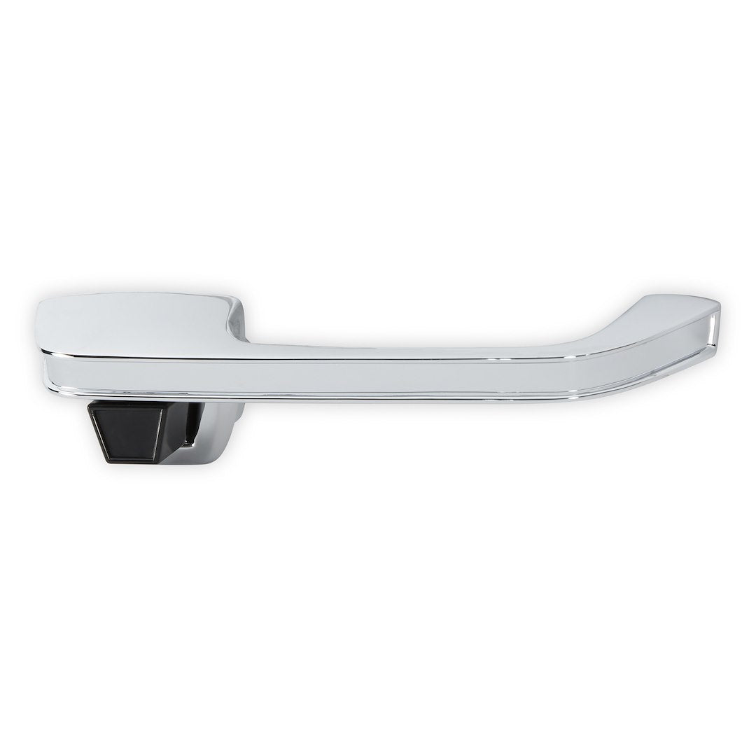 Holley Classic Trucks 04-321 C10 Door Handle