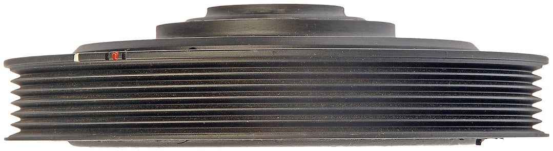 Dorman 594-267 Crankshaft Harmonic Balancer