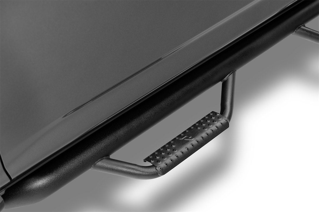 N-Fab T1360r Nerf Bar - image 3