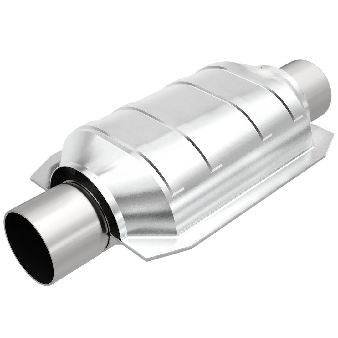 MagnaFlow 447205 California OBDII Catalytic Converter