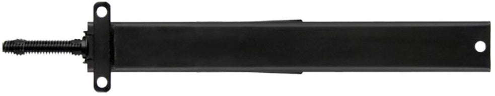 Bal Rv 23026 Trailer Stabilizer Jack Stand - image 2