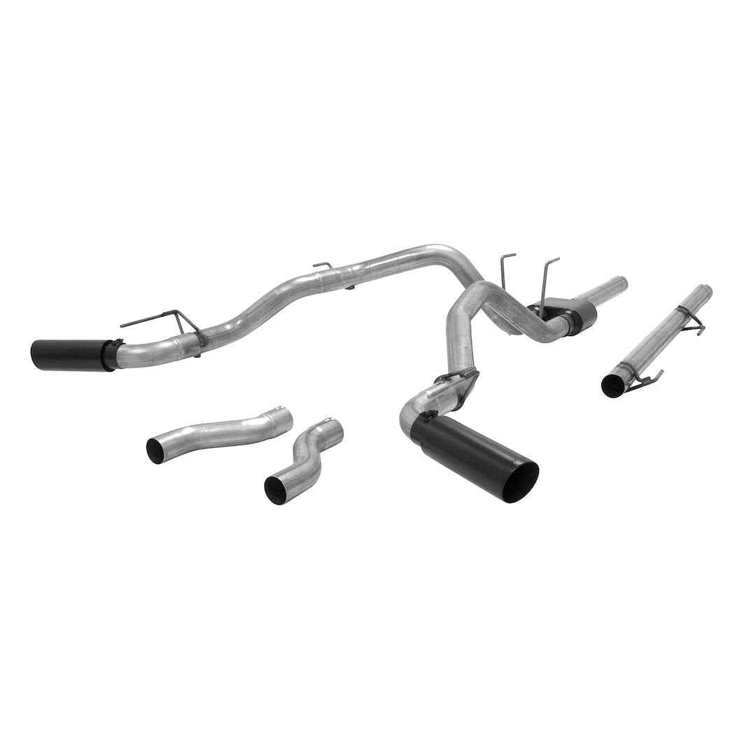 Flowmaster 817690 Exhaust System Kit - image 1