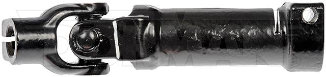 Dorman 425280 Lower Steering-Shaft Replacement - image 1