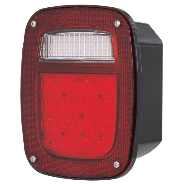 Grote Industries G5082-5 Tail Light Assembly - image 1