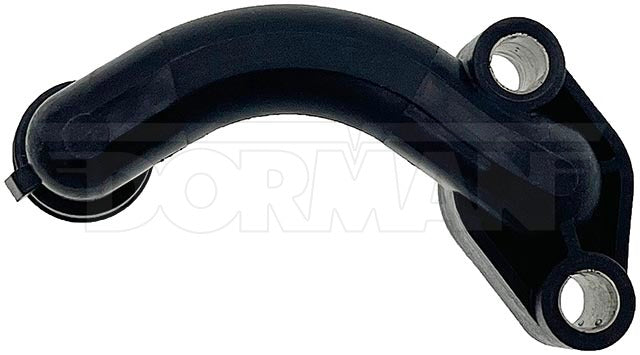 Dorman (OE Solutions) 626337 Water-Bypass Coolant Pipe Replacement - image 3