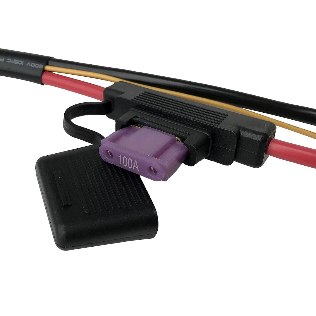 Oracle Lighting 3001BRO TRIGGER 6 SHOOTER Wireless Control Package