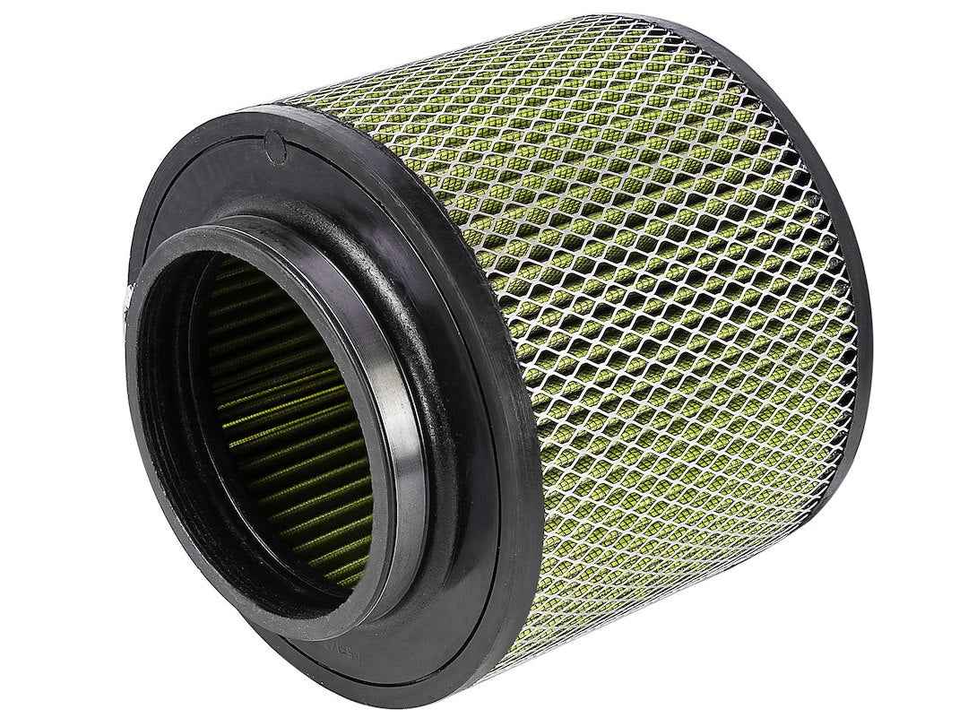Advanced FLOW Engineering 72-91128 Pro GUARD 7 Round Filter