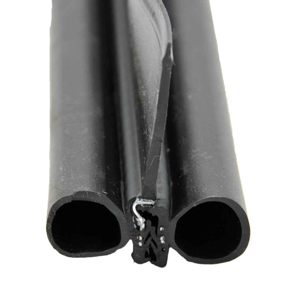 Ap Products 018-479 Slide Out Seal - image 1