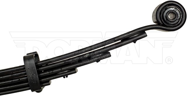 Dorman 221531 Replacement Leaf Spring - image 2