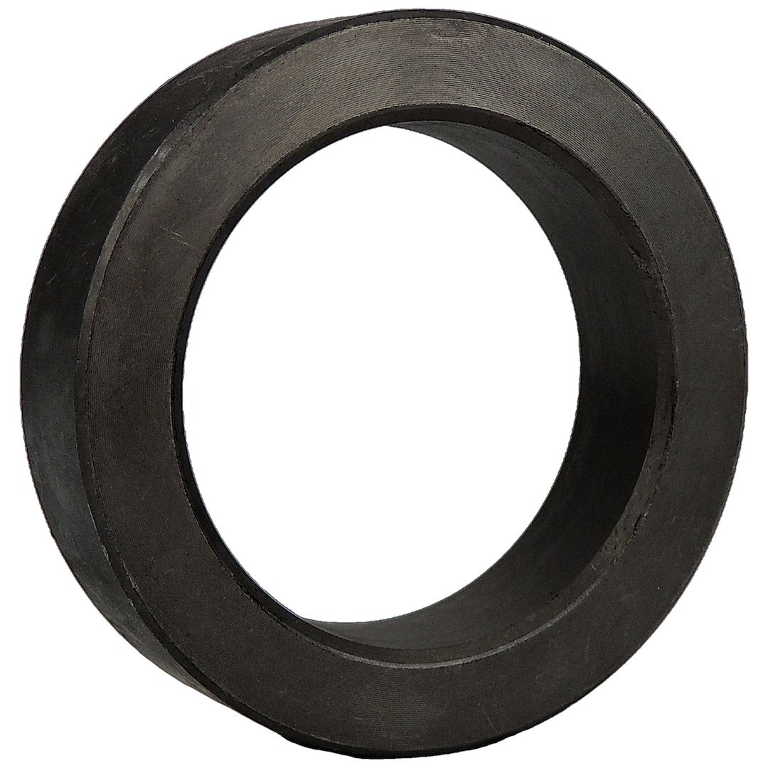 Crown Automotive 68507421AA Rear Axle Seal Retaining Ring - image 5