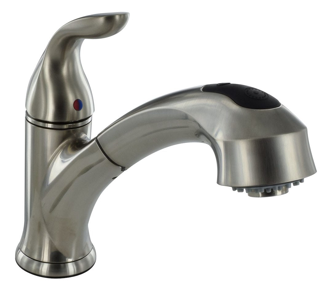 Phoenix Products Pull-Out Kitchen Faucet – PF231441