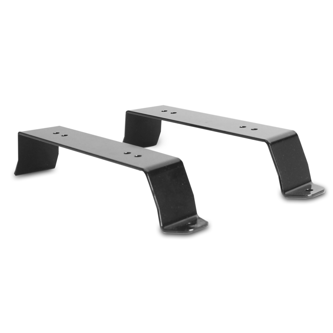 Ecco Elect EZ5500BKT Warning Light Bar Mount Bracket