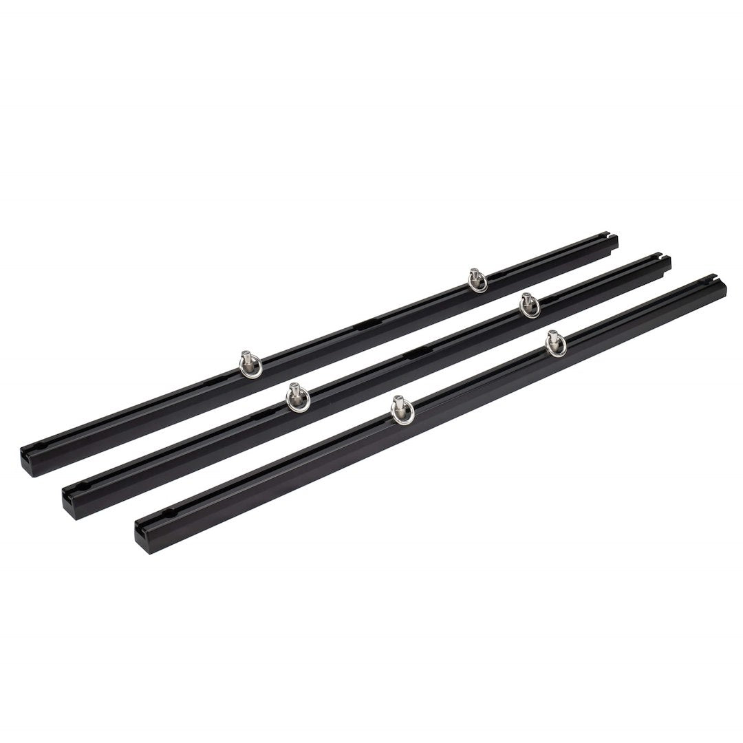 Hi-Lift Jack TT-2000 Trail Trak Jack Mount