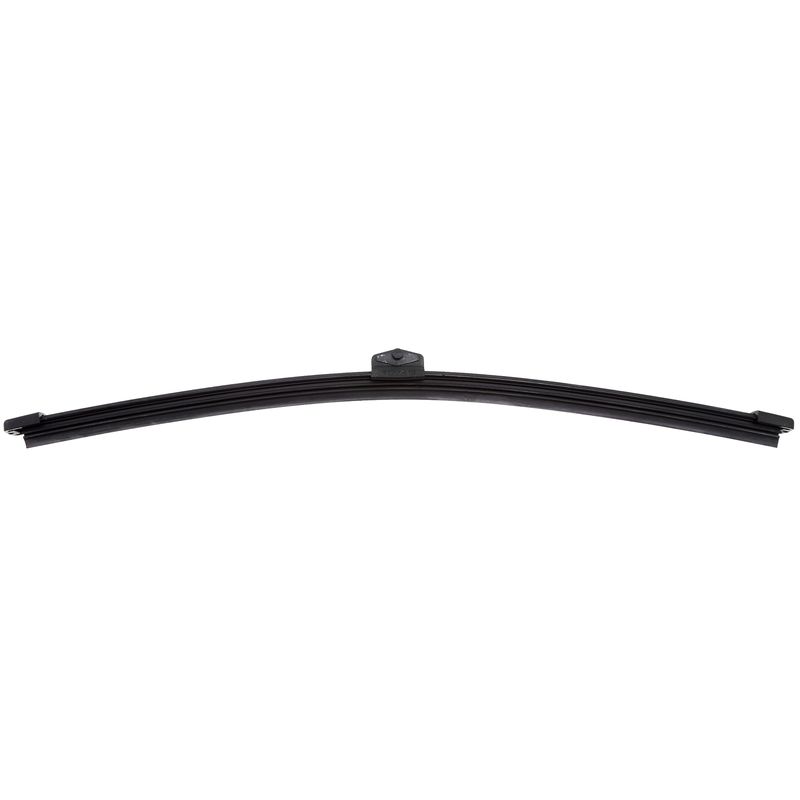 ANCO R-11-H Rear Wiper with Steel Frame, 11 Inch - image 2