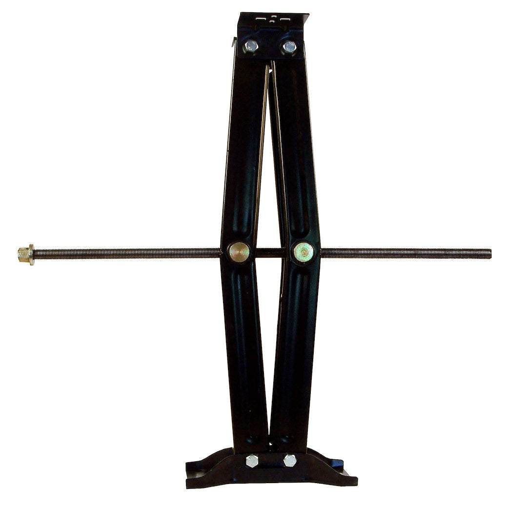 Ultra-Fab Products 48-979006 Leveling Jack - image 1