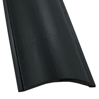 Ap Products 011-408-25 Trim Molding Insert