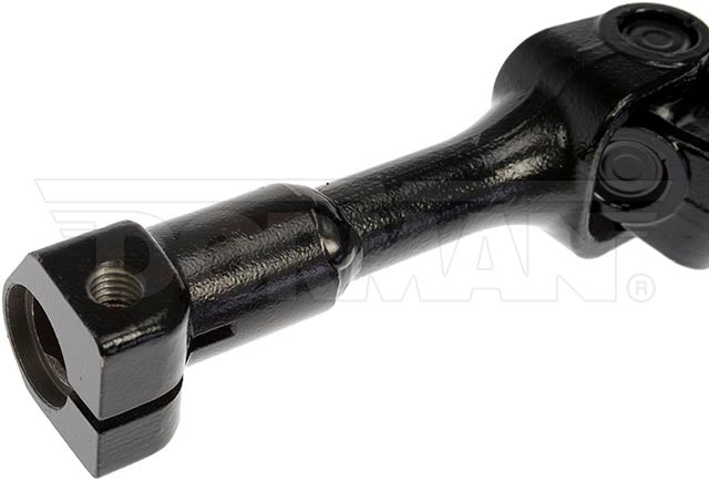 Dorman 425207 Lower Replacement Steering Shaft - image 3