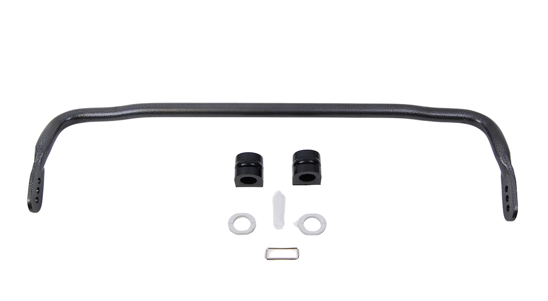 Hellwig 7986 Front Stabilizer for 17-23 Tesla Model 3