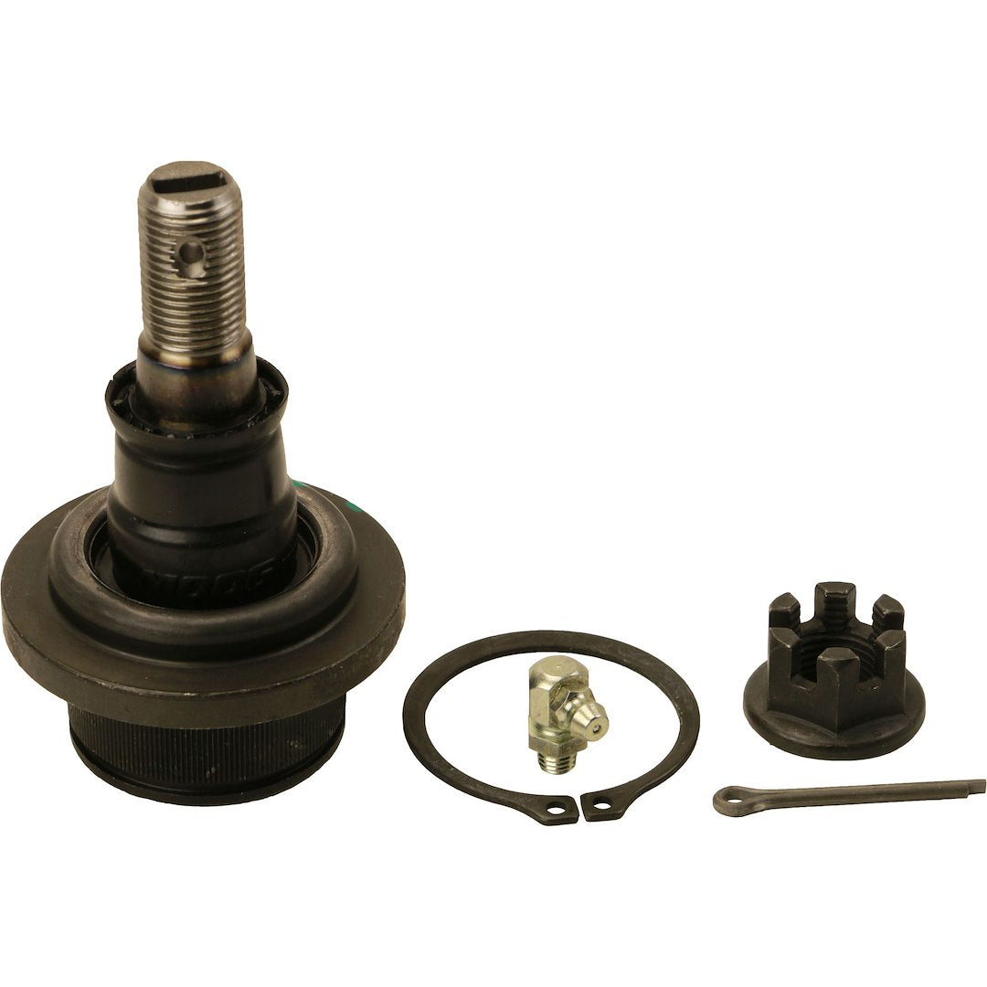 Moog Chassis K80605 Replacement Ball Joint