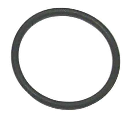 Sierra Marine Water Pump Kit – 18-3476