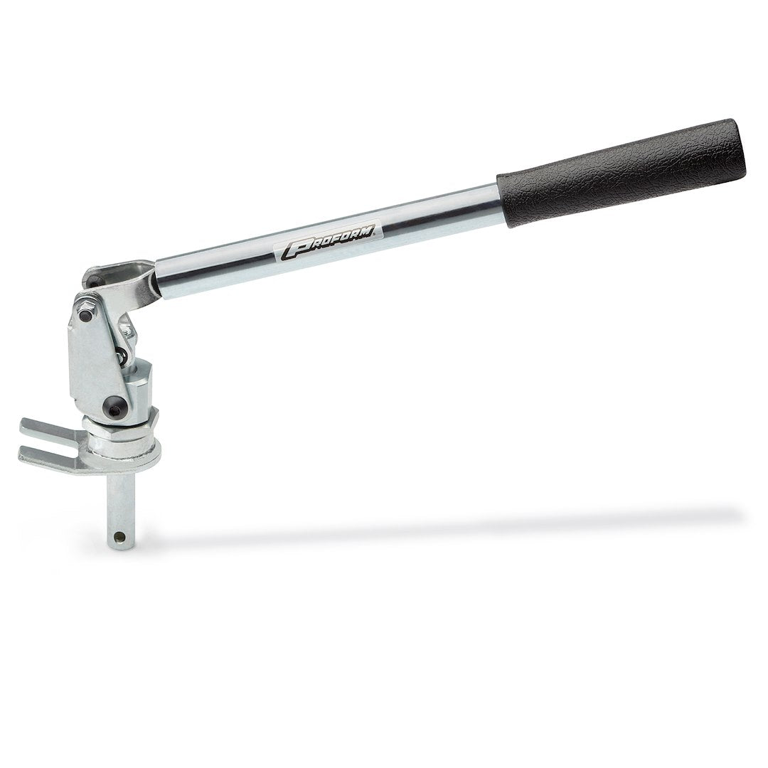 Proform Parts 66784 Engine Spring Compression Tool