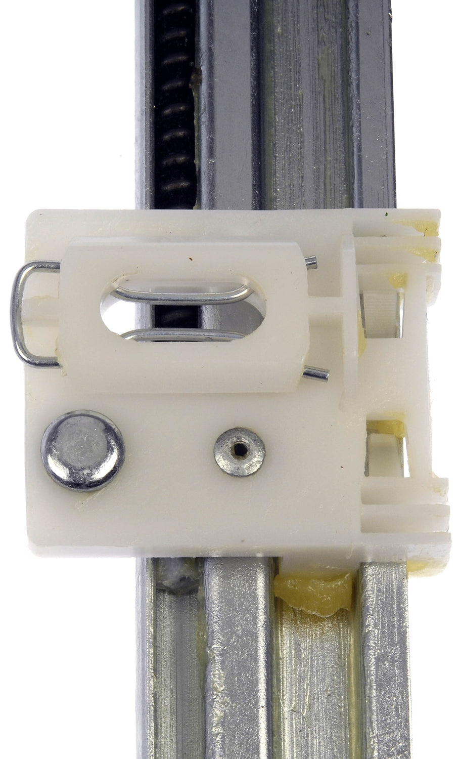 Dorman (OE Solutions) 748-569 Window Drive/Regulator Replacement Unit - image 4