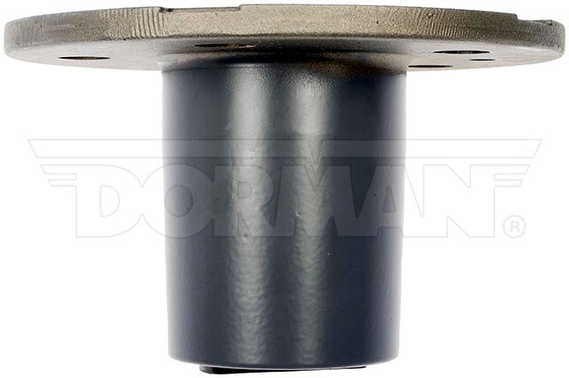 Dorman 600-214 Manual Wheel Locking Hub - image 3