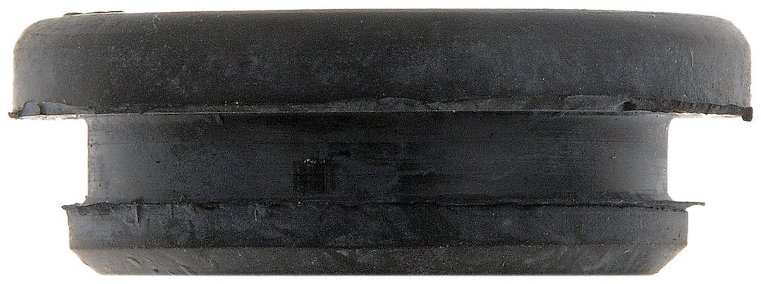 Dorman 42055 PCV-Valve Replacement Grommet - image 1