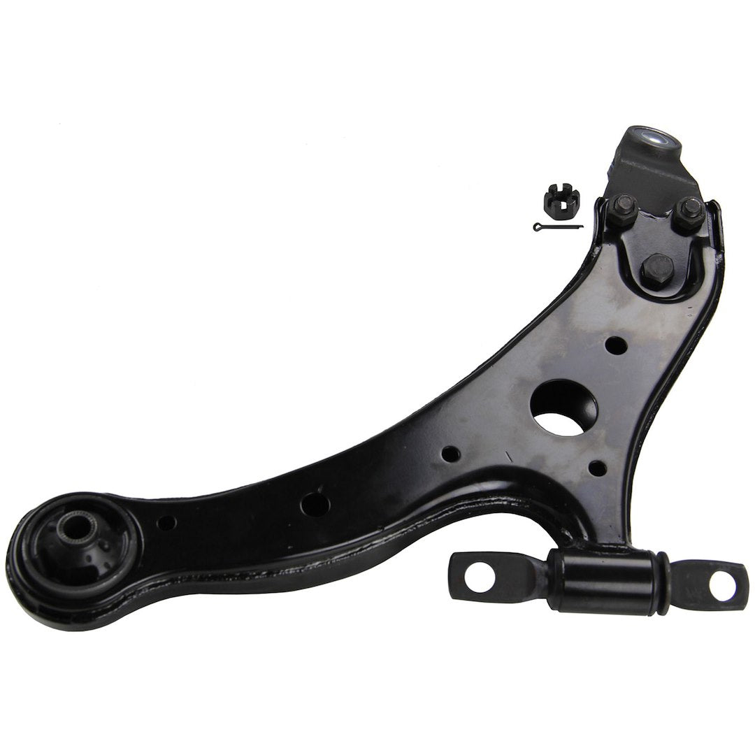 Moog Chassis RK621476 Replacement Control Arm