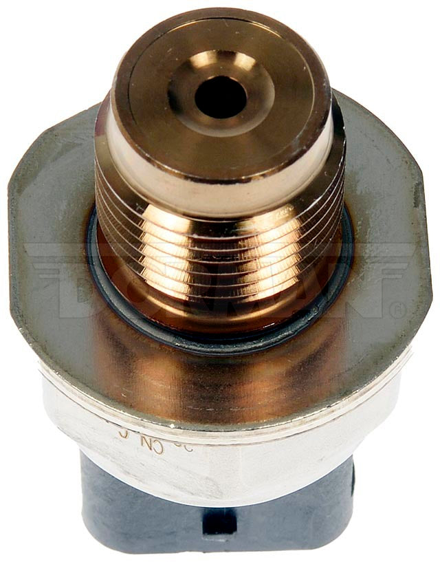 Dorman (OE Solutions) 904074 Metal Fuel Pressure Sensing Unit - image 3