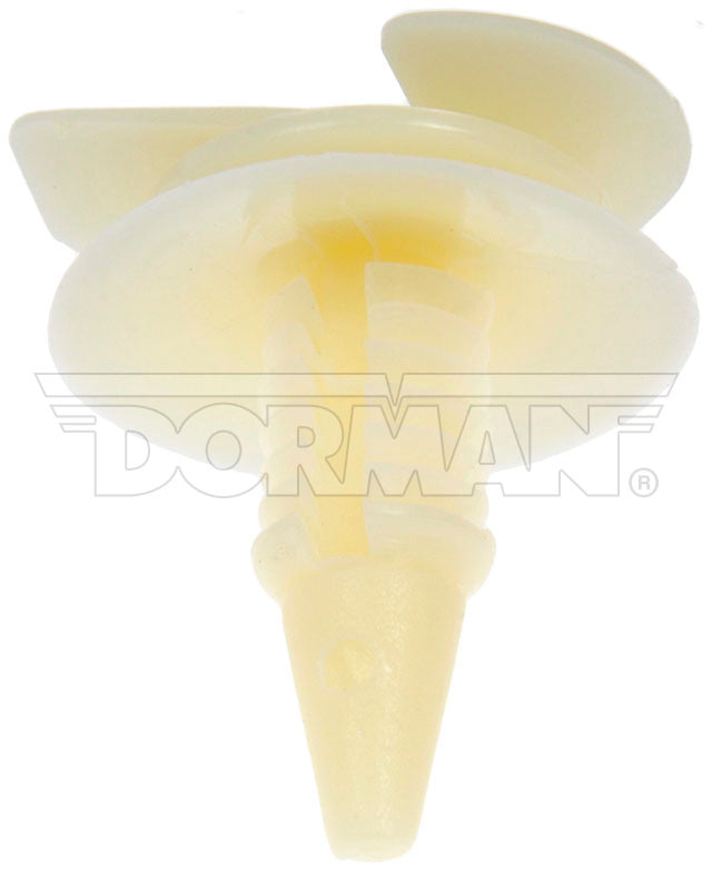 Dorman 963-032 OEM Panel-Retainer Set for GM - image 1