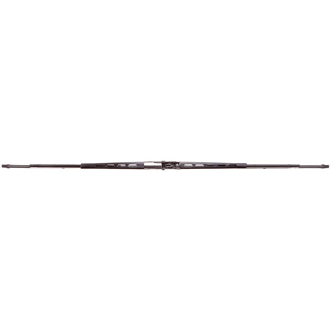 ANCO 97-24 97 Series OEM-Style Wiper, 24 Inch - image 2