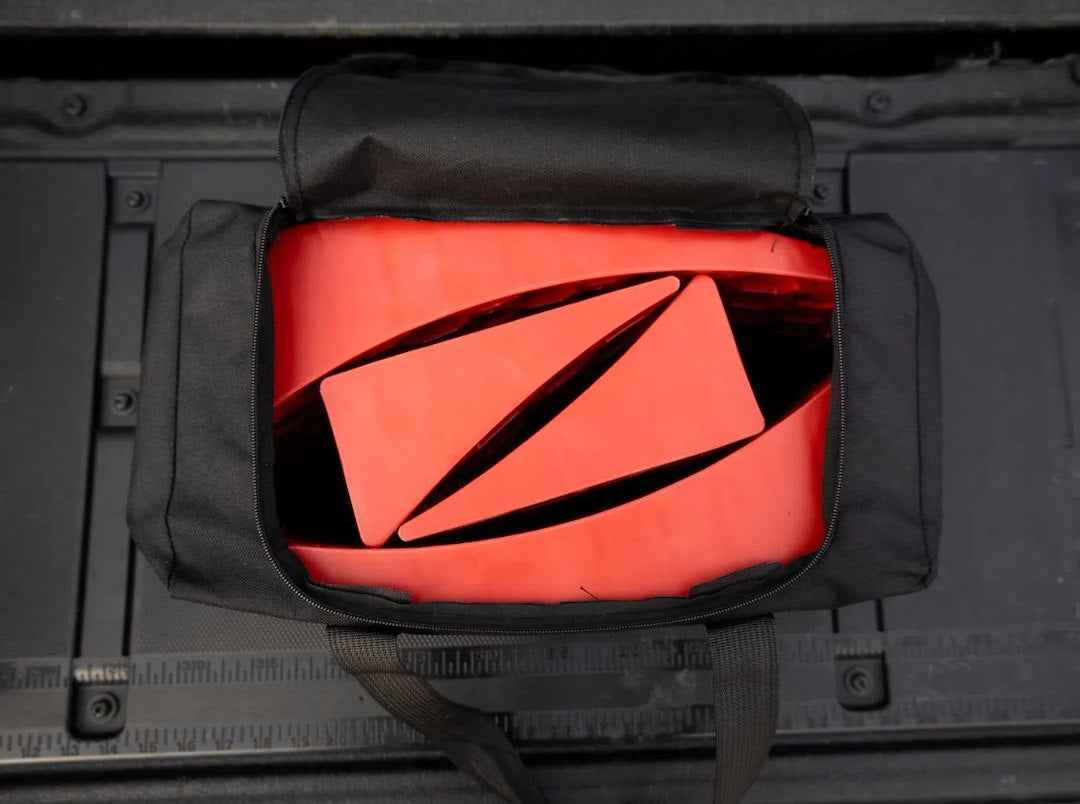 Weigh Safe Ws-Wls Trailer Leveling Kit - image 6
