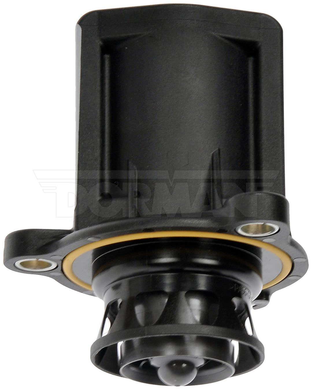 Dorman (OE Solutions) 911-240 Turbocharger Bypass Blow-Off Control - image 4