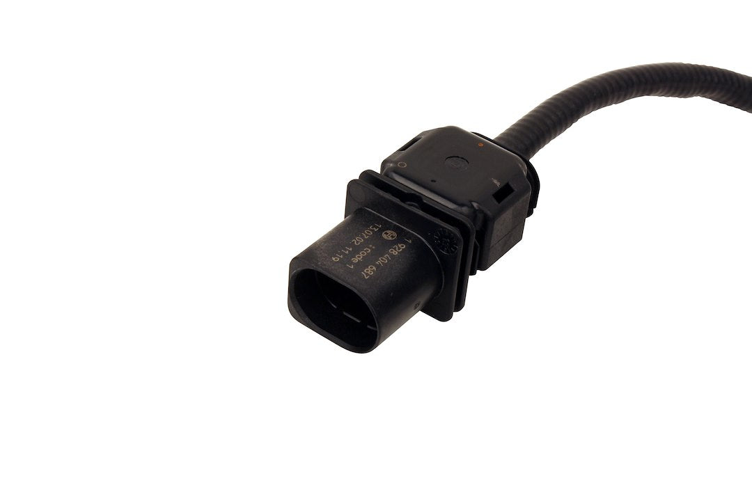 AEM Electronics 30-2004 Five-Wire Wideband O2 Sensor, 0–5 Volts - image 6