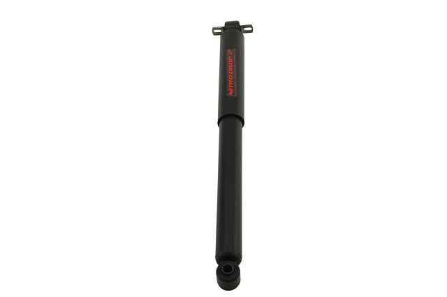 Belltech 8535 Nitro Drop 2 Cross-Pin/Eyelet Shock