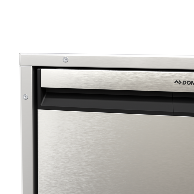 Dometic Marine 9620012882 NRX 80S Installation Frame